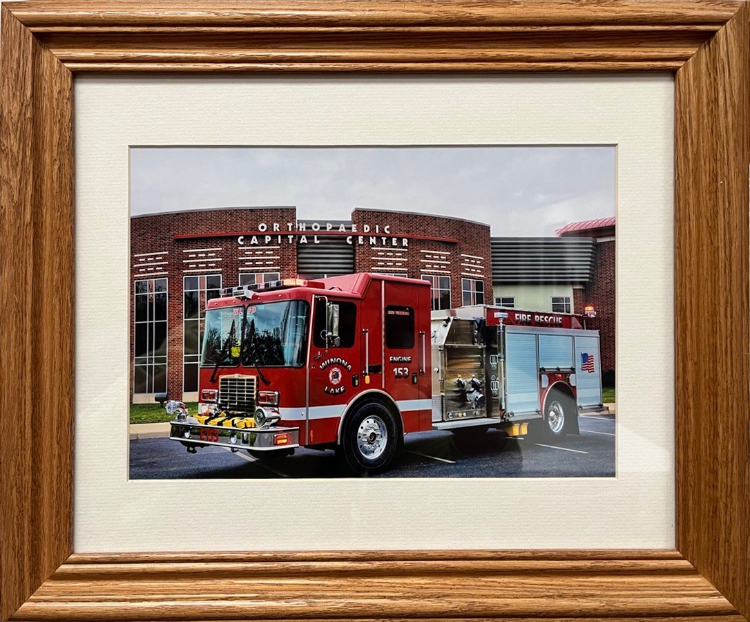 fire-department-1_edited Large