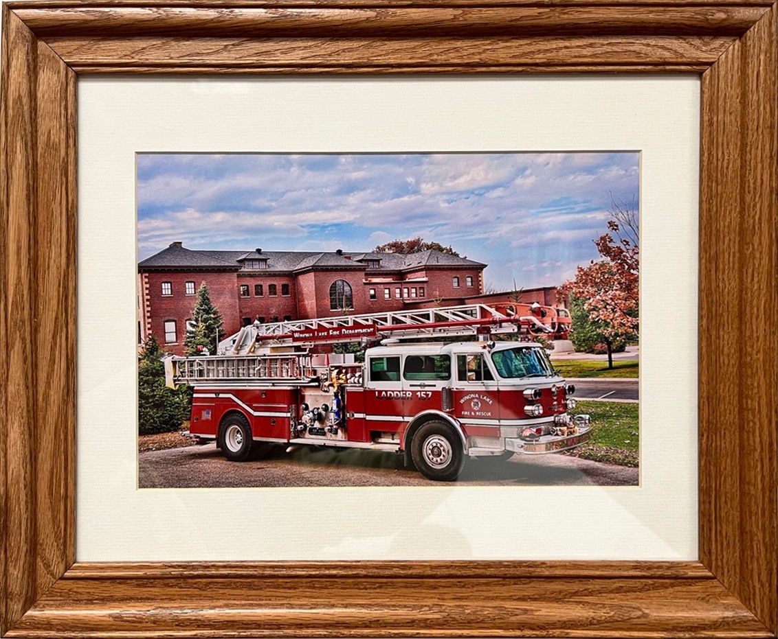 fire-department-edited
